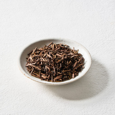 ほうじ茶 500g×3個 ほうじ 茶 お茶 茶 飲料 ドリンク ラテ 大和茶 贈答 贈り物 ギフト プレゼント 奈良県 ymt10