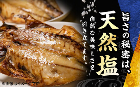 【全3回定期便】漁師町佐島 干物詰め合わせ5種 4人前セット キンメ鯛 アジ カマス イワシ イカ 横須賀 【石川水産】[AKCX009]