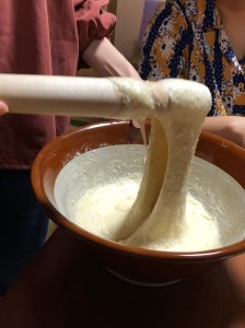 TB-01　伊勢いも皮むいちゃいました！皮むき済み真空パック