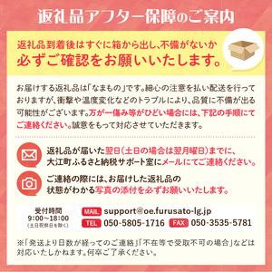 《先行予約》タラの芽　約200g 【2025年1月25日以降～発送予定】 022-007