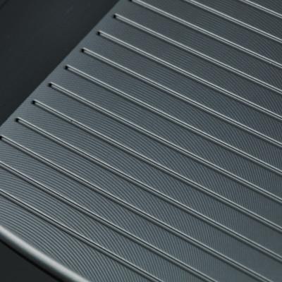 ふるさと納税 鹿沼市 KEYTONE ウェッジ ロフト56° バウンス4° F5.8 MODUS3 TOUR 105 S |  | 02