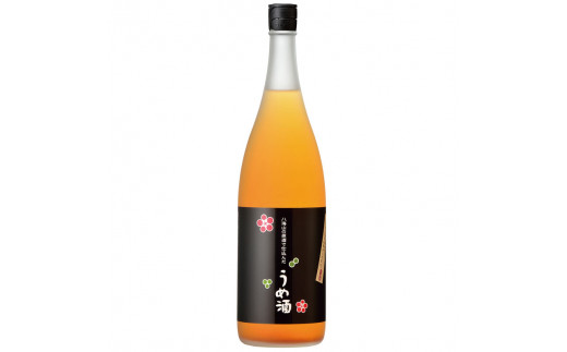 
                  八海山 原酒で仕込んだうめ酒 1800ml【八海山 梅酒 うめ酒 原酒 一升瓶 1本 1800ml 新潟 地酒 厳選 晩酌 お酒 酒 さけ お中元 お歳暮 贈答】
                