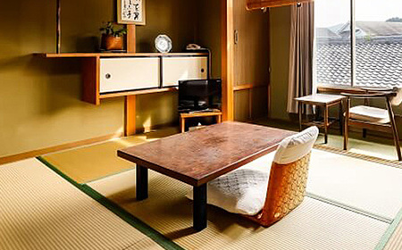 素泊まり プラン 2名利用