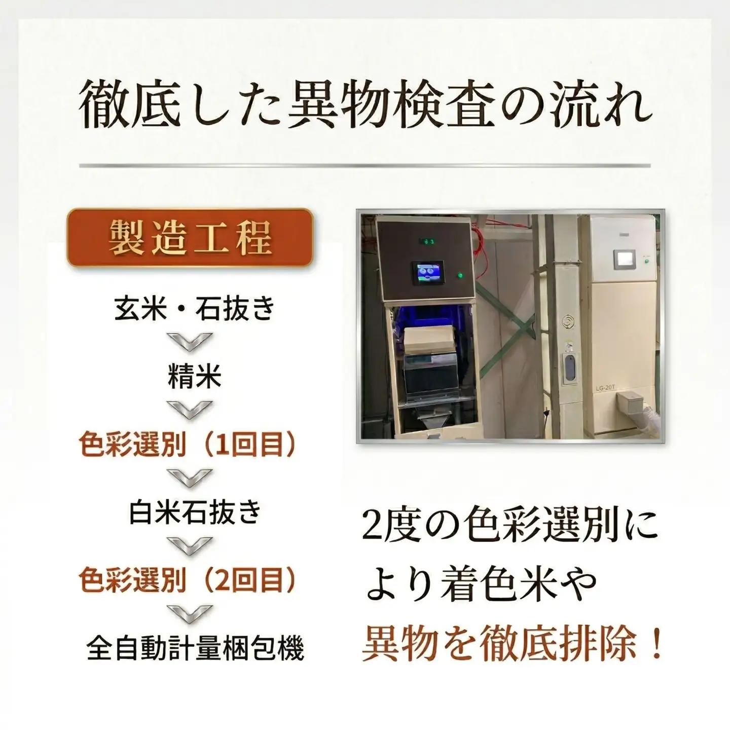 【スピード発送】にじのきらめき 茨城県産 精米 20kg [rin023] 白米