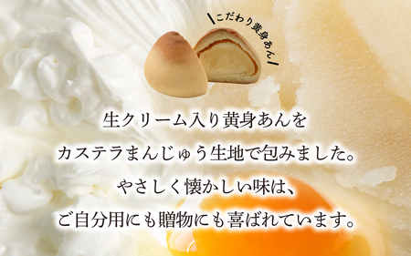 白千鳥（しろちどり） 20個 / 和菓子