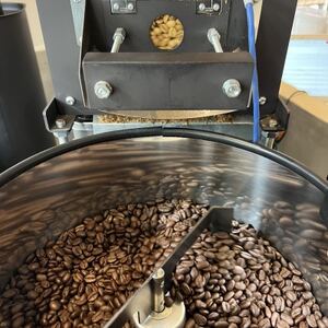 青木商店GLIDE「焙煎コーヒー粉末(200g×2)」【1701397】