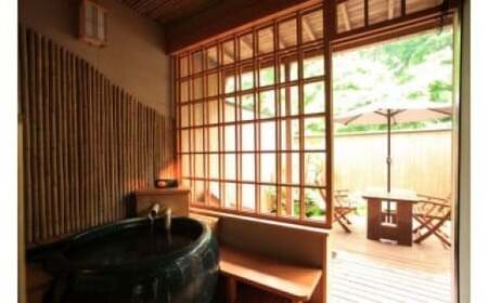 【安比八幡平】 四季館彩冬で使える宿泊補助券 （10000円相当） ／ 彩冬 宿泊 岩手県 八幡平市 安代 温泉宿 温泉 宿 お宿 ホテル 旅館 旅行 観光 トラベル 旅 観光旅行 チケット お泊り 