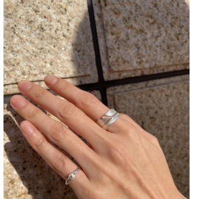 ふるさと納税 藤沢市 Flower Ring |  | 02