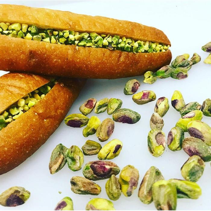 【ふるさと納税】クラウドベーカリーのおまかせ厳選12点パンセット