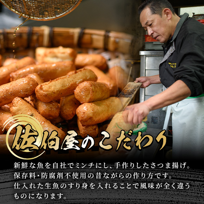 No.312-02 ＜2025年10月発送分(10月31日迄に発送)＞＜土日祝着＞