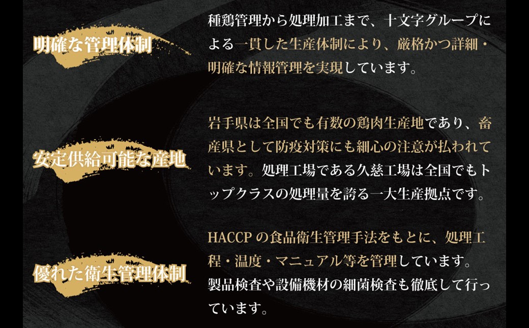 ＼６種類から選べる！／「岩手県産十文字鶏 焼き鳥【テール串】40g×30本」（冷凍 簡単 調理 国産 鶏肉 串 焼鳥 やきとり 若鶏 岩手 テール おかず おつまみ BBQ キャンプ 冷凍 たれ なし