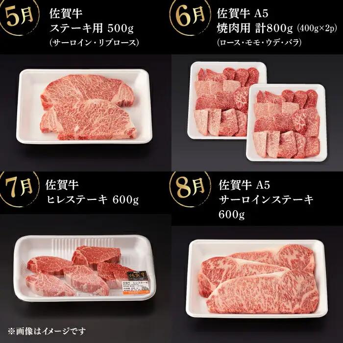 【定期便】 牛肉 フルコース NAB110 牛肉
