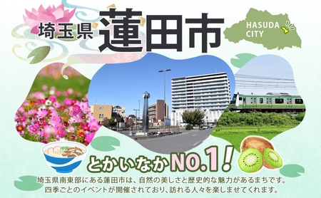 定期便 隔月2回 保湿ペーパー アヴォンリーキース ボックスティッシュ 10箱 河野製紙 ティッシュ ペーパー ちり紙 やわらかい まとめ買い 備蓄 日用品 常備品 消耗品 大容量 防災 花粉症 鼻炎