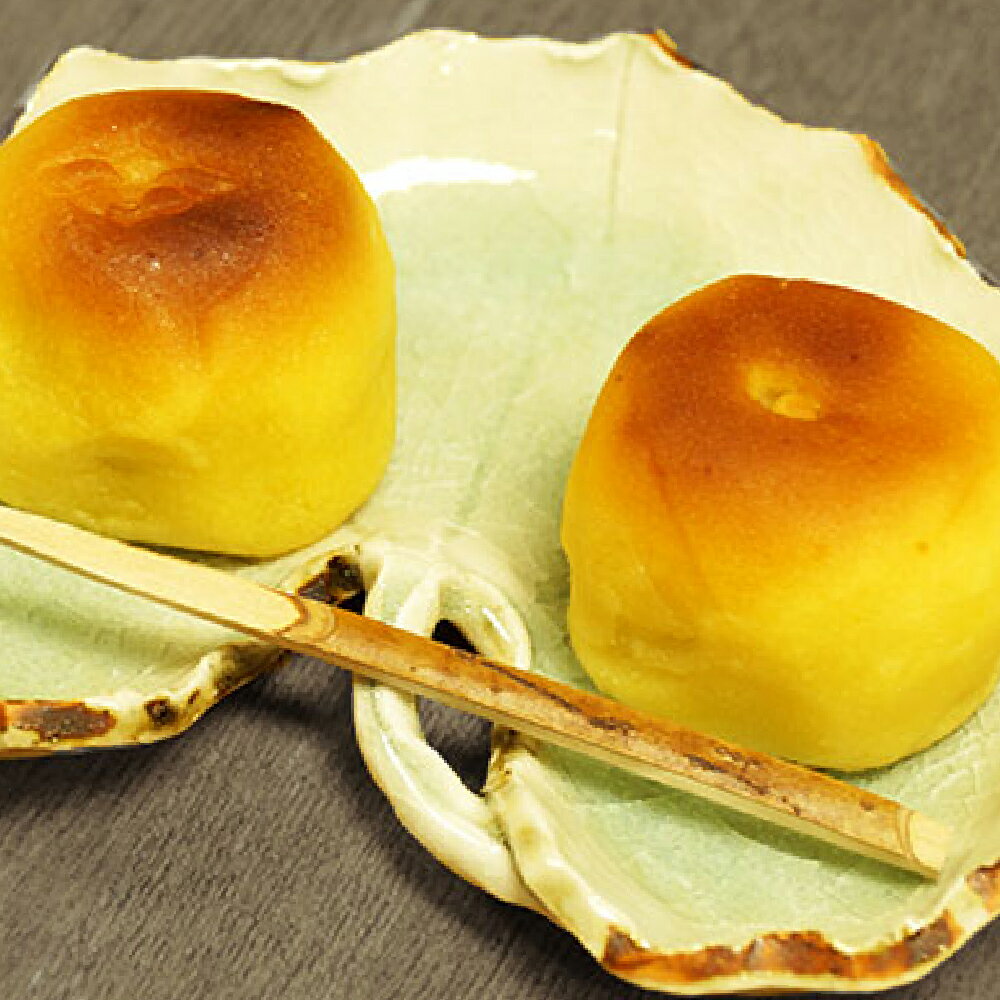 【ふるさと納税】【阿佐ヶ谷】桃山 計8個 青梅・きんかん 2種セット 各4個 柑橘 かんきつ スイーツ お菓子 和菓子 デザート おやつ ギフト 贈答 贈り物 手土産 国産 東京都 杉並区 送料無料