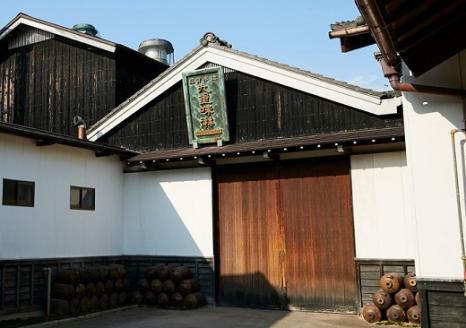 【業務用サイズ】本みりん九重櫻 18L缶 三河みりん発祥の醸造元 九重味淋 醸造のまち碧南 みりん 三河 愛知県 調味料 H002-072