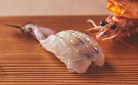 【木屋町 蘭】お食事券30,000円分（10,000円券×3枚）［ 京都 寿司 割烹 割引 チケット 人気 おすすめ グルメ 食事 ランチ ディナー 老舗 鮨 お寿司 ふるさと納税 ］