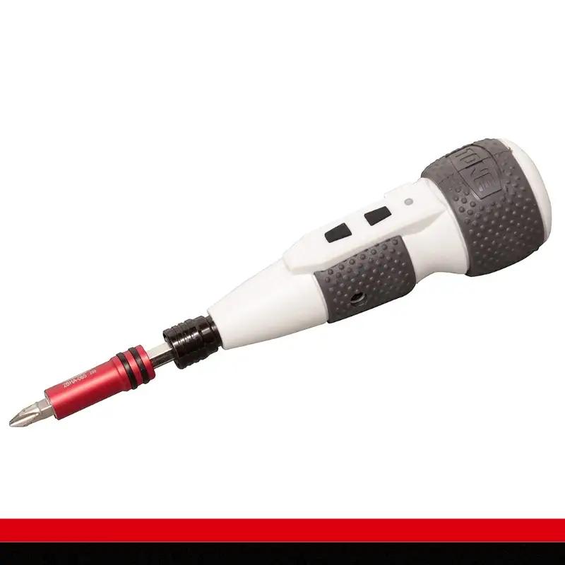 TONE トネ ツールセット (TSX2170) 15001-40000400