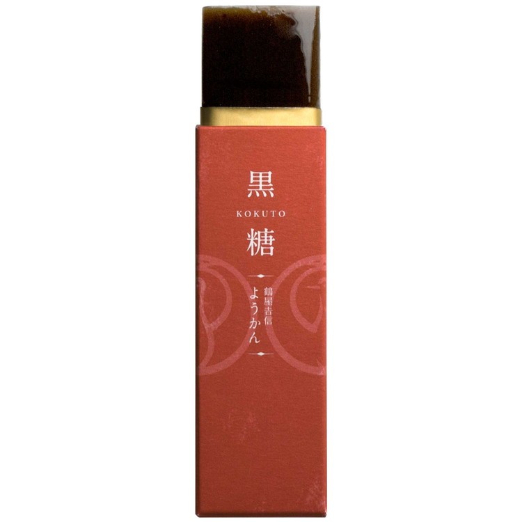 ＜京菓匠鶴屋吉信＞代表銘菓京観世・柚餅詰合