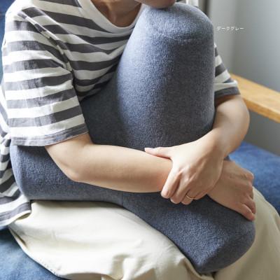 ふるさと納税 富田林市 T-block Cushion (Tブロッククッション) ダークグレー【SWOF】 |  | 02