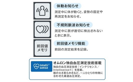 オムロン　血圧計　 HEM－8712（血圧計 omron 血圧計 オススメ 血圧計 ランキング 血圧計 健康 血圧計 家庭用医療機器 血圧計 自宅用 血圧計 使いやすい 血圧計 便利）