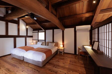 1821 NIPPONIA HOTEL伊勢河崎 商人町 ギフト券 6,000円 伊勢 河崎 伊勢神宮 参拝 巡礼 宿泊 ホテル 旅行 観光 宿泊チケット ギフト券 NIPPONNIA 癒し 歴史