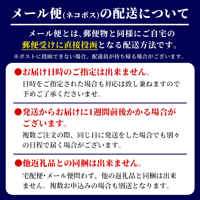 【令和8年産 新米】つきあかり 1kg お米 おこめ 米 コメ 白米 ご飯 ごはん おにぎり お弁当【赤間農業開発株式会社】ta717
