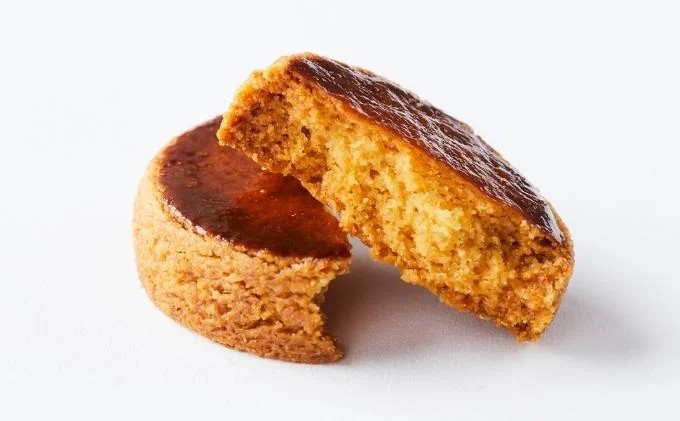 とっておきのガレット mixセット L【離島配送不可】