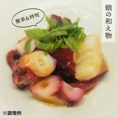 ふるさと納税 糸島市 【簡単】液体 茶漬け (うめ) 16杯分 【糸島食品】[ABE014] |  | 02