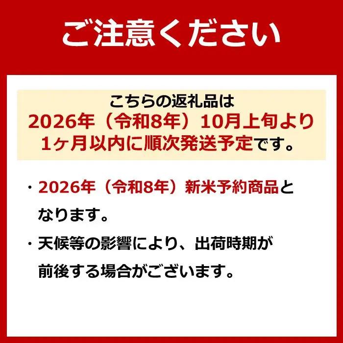 新米予約【令和8年】【定期便】南魚沼塩沢産コシヒカリ「然然」　農薬5割減栽培　無洗米5kg x 全12回】｜コシヒカリ【2026年10月上旬から1ヶ月以内に順次発送予定】