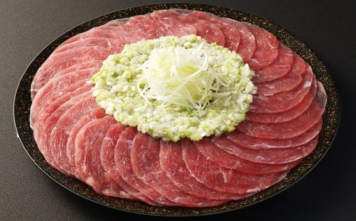 【訳あり】 牛タンスライス 約500g