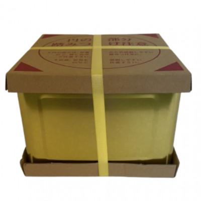 ふるさと納税 阿南市 【業務用6kg】国産剥き栗の甘露煮(無漂白)約650粒 |  | 03