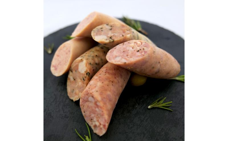 ハム コダマグルメセット ラックスハム コンビーフ ソーセージ フランス風シポラタソーセージ イタリアサルッチャ風バジルソーセージ ドイツ風白ソーセージ モモ ジューシー アソート 大田区 東京都