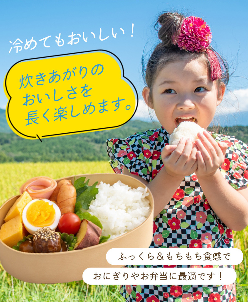 五ツ星お米マイスター厳選！ 直前精米 令和5年産 平泉町産 ひとめぼれ 玄米 5kg 〈食味ランキング「特A」13年連続受賞〉/ こめ コメ 米 お米 おこめ 白米 ご飯 ごはん ライス【mtk400