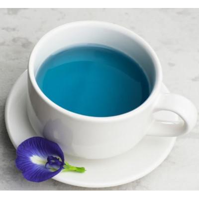 ふるさと納税 美濃加茂市 オルテンシア　150ml (青のゆったり気分を味わえるクラフトコーラシロップ) |  | 02