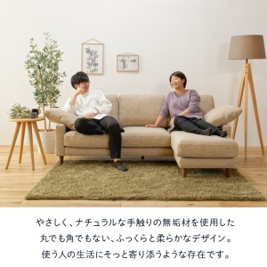 blocco REMORA（リモーラ）WOOD テーブル（S） 460137 無垢/オーク/Sサイズ