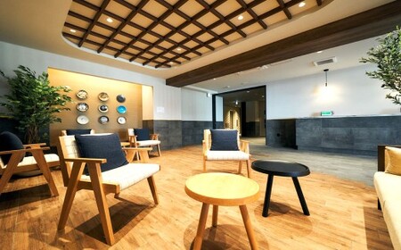 Rakuten STAY 小倉駅前 宿泊クーポン 12,000円 チケット 宿泊券 クーポン券 利用券 旅行券 券 クーポン 福岡県 北九州市