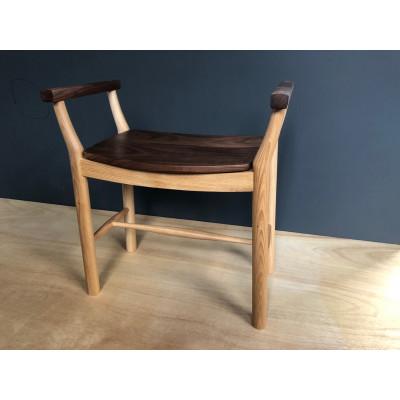 ふるさと納税 長沼町 サポートスツール