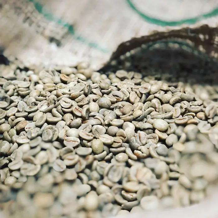 78coffee 3種のオリジナルブレンドセット　合計540g（180g×3種）自家焙煎珈琲 No.037