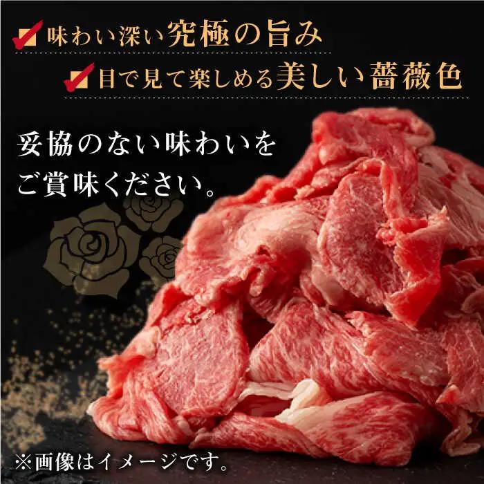 長崎和牛 出島ばらいろ サーロイン ブロック 1kg 九州 長崎 佐々町 ふるさと納税 おすすめ サーロイン ブロックQBN006