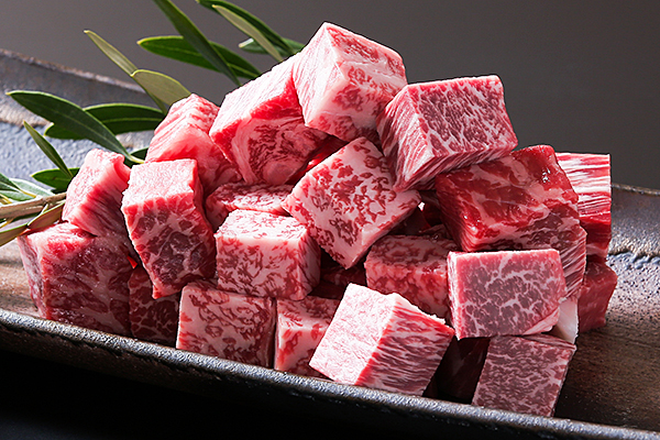 【全6回定期便】佐賀県産 牛豚鶏肉三昧12kgコース：C214-001_イメージ2