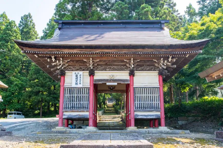 文具 亀岡文殊 知恵の鉛筆 12本