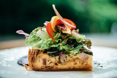 キッシュロレーヌ　esp002