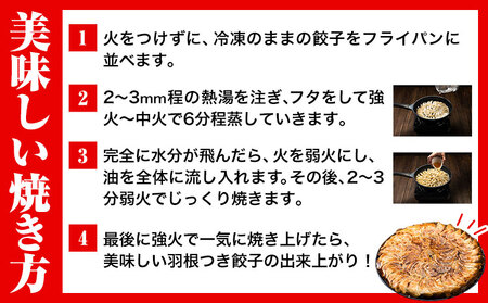 餃子 ぎょうざ 博多ひとくち鶏餃子 90個(45個×2袋) 株式会社フォーユー《30日以内に出荷予定(土日祝除く)》 ひとくち餃子 一口餃子 博多 はかた一番どり 大容量 送料無料 福岡県 鞍手郡 小