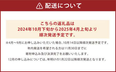 とらふぐフルコース【松】吉宝ふぐ（40cm赤絵皿全盛り・7～8人前） 『焼きひれ／特製ポン酢／もみじおろし付き』 ふぐ 河豚 フグ とらふぐ トラフグ 刺身 鍋 雑炊 ひれ酒 熊本県 上天草市【202