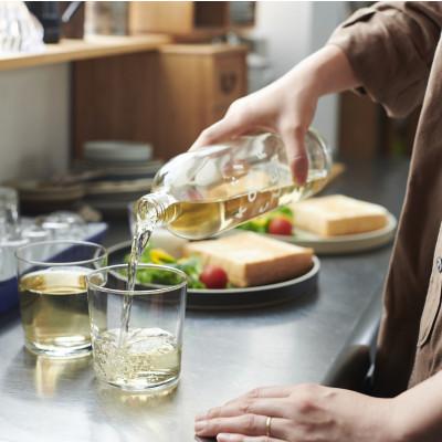 ふるさと納税 大仙市 全く新しい発酵飲料『KOJI CLEAR』700ml 4本セット |  | 02