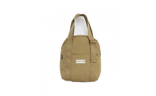 D006-25 WILDERNESS EXPERIENCE(ｳｨﾙﾀﾞﾈｽ ｴｸｽﾍﾟﾘｴﾝｽ) Ride Pack(ﾗｲﾄﾞﾊﾟｯｸ) 03ｺﾖｰﾃ