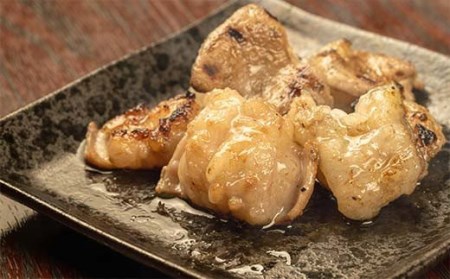大人気焼肉屋さんのご家庭で簡単！モツ焼き肉セット1600g／Amu-04 焼肉 ビール牛焼肉 牛肉焼肉 ホルモン焼肉 国産焼肉