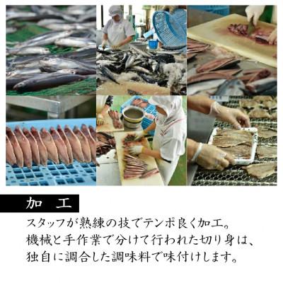 ふるさと納税 佐世保市 【毎月定期便】ひものギフト「凪」全3回 |  | 02