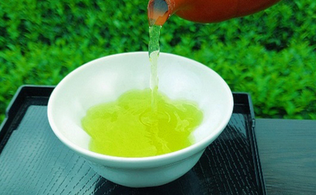 飲み比べセット まるとう農園 深蒸し 一番茶 静岡 飲み比べセット