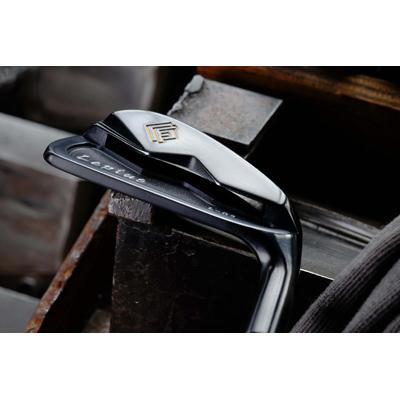 ふるさと納税 市川町 FG-Leplus L-02アイアン　#6〜10,Pw(NS850GH S) 700BE04N |  | 02